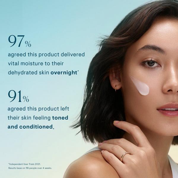 Ulta ELEMIS  Pro-Collagen Hydrating Night Cream