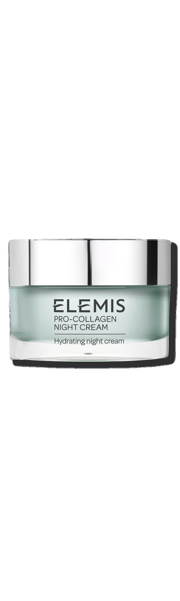 Ulta ELEMIS  Pro-Collagen Hydrating Night Cream
