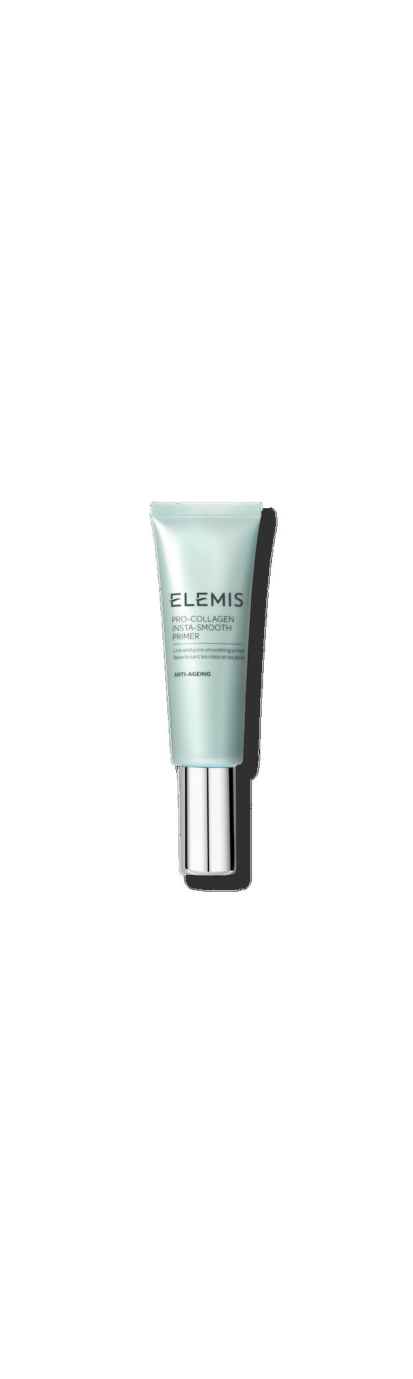 Ulta ELEMIS  Pro-Collagen Insta-Smooth Primer