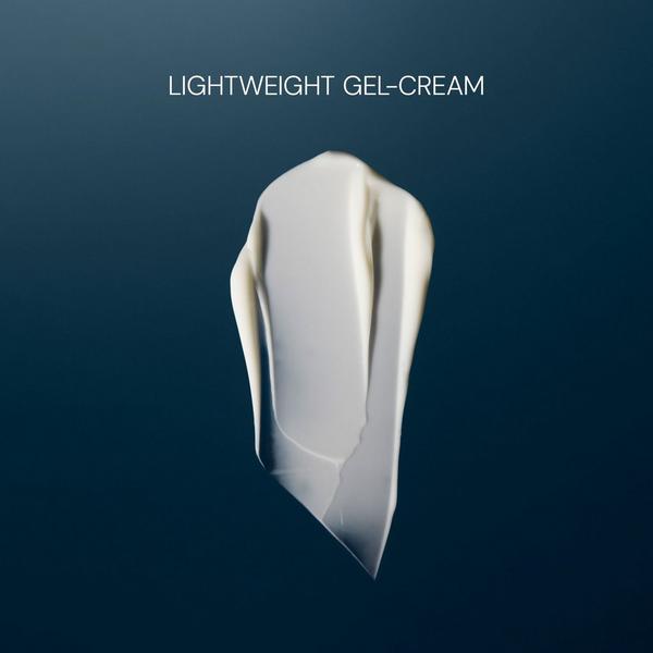 Ulta ELEMIS  Pro-Collagen Marine Cream