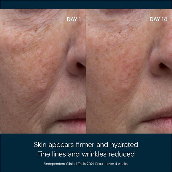 Ulta ELEMIS  Pro-Collagen Marine Cream