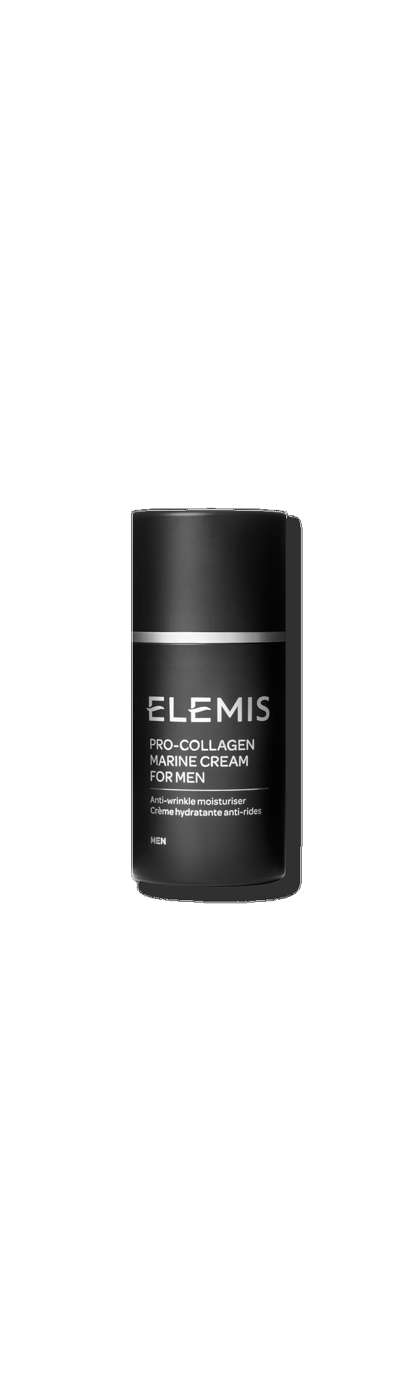 Ulta ELEMIS  Pro-Collagen Marine Cream for Men