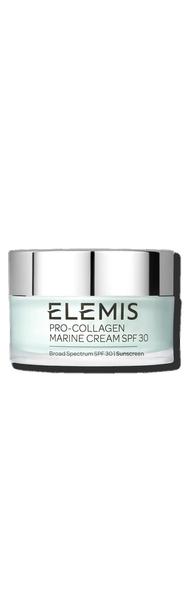 Ulta ELEMIS  Pro-Collagen Marine Cream SPF 30