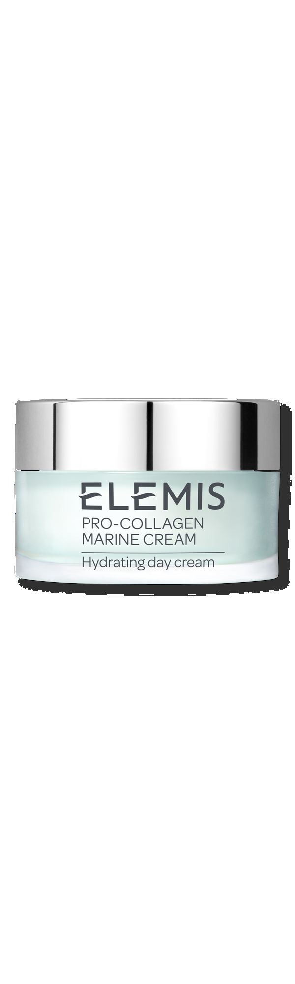 Ulta ELEMIS  Pro-Collagen Marine Cream