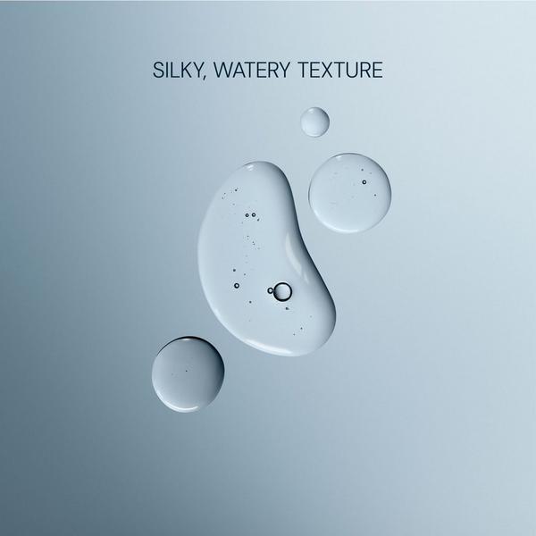 Ulta ELEMIS  Pro-Collagen Marine Moisture Essence