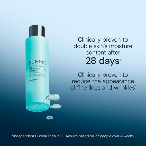 Ulta ELEMIS  Pro-Collagen Marine Moisture Essence