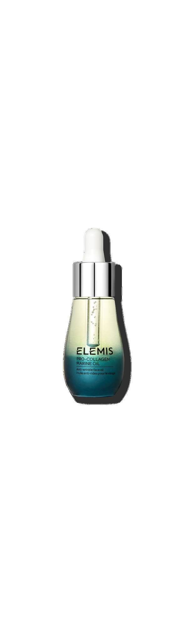 Ulta ELEMIS  Pro-Collagen Marine Oil