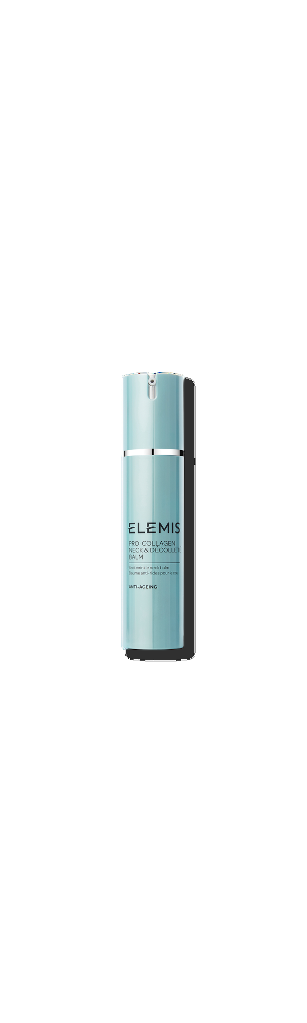 Ulta ELEMIS  Pro-Collagen Neck & Décolleté Balm