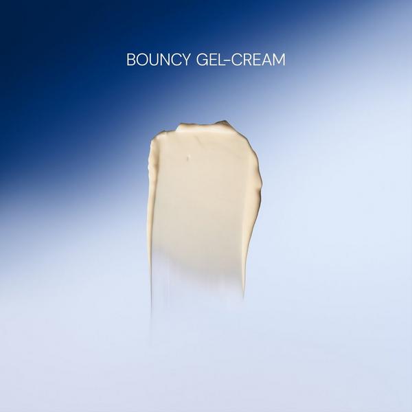 Ulta ELEMIS  Pro-Collagen Overnight Matrix