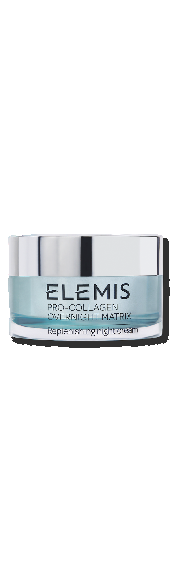 Ulta ELEMIS  Pro-Collagen Overnight Matrix