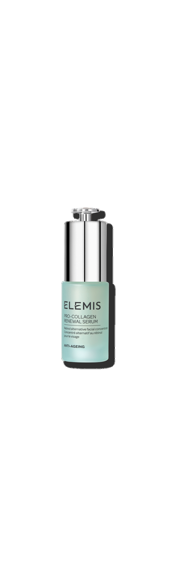 Ulta ELEMIS  Pro-Collagen Renewal Serum