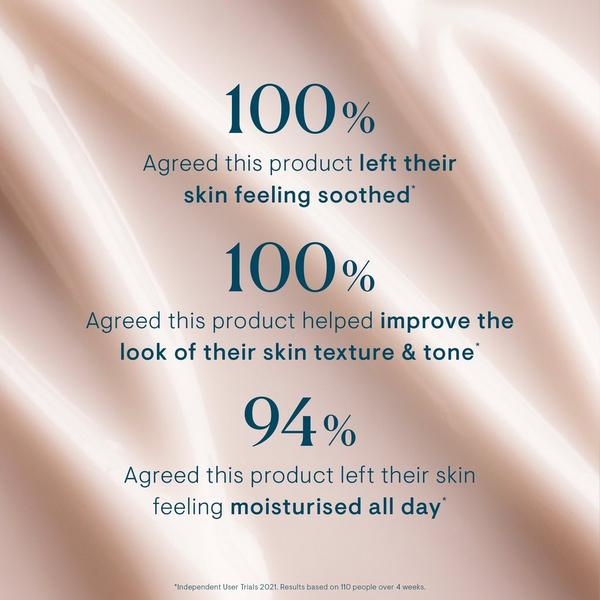 Ulta ELEMIS  Pro-Collagen Rose Marine Cream