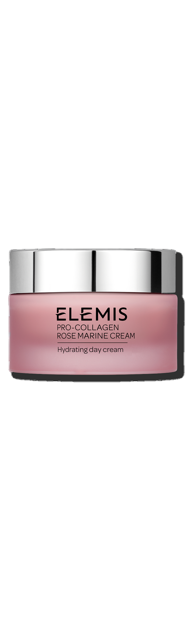 Ulta ELEMIS  Pro-Collagen Rose Marine Cream