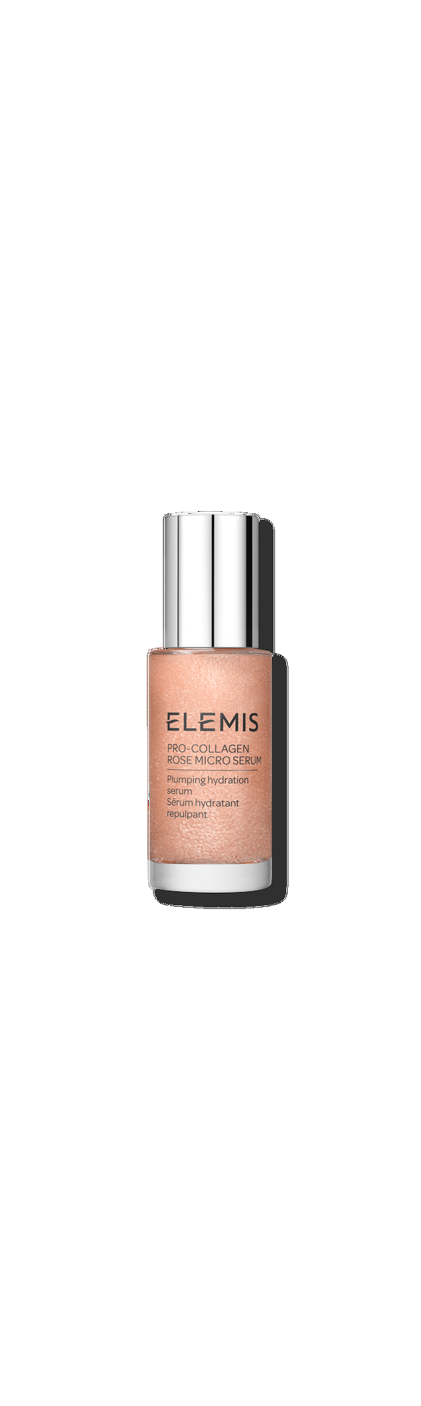 Ulta ELEMIS  Pro-Collagen Rose Micro Serum