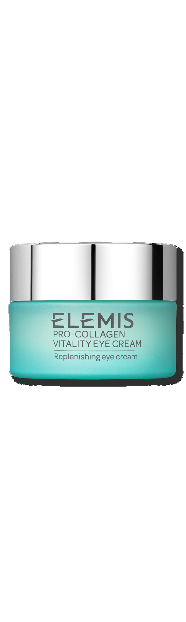 Ulta ELEMIS  Pro-Collagen Vitality Eye Cream