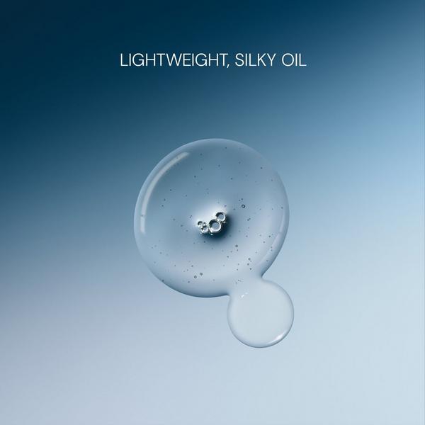 Ulta ELEMIS  Superfood Facial Oil