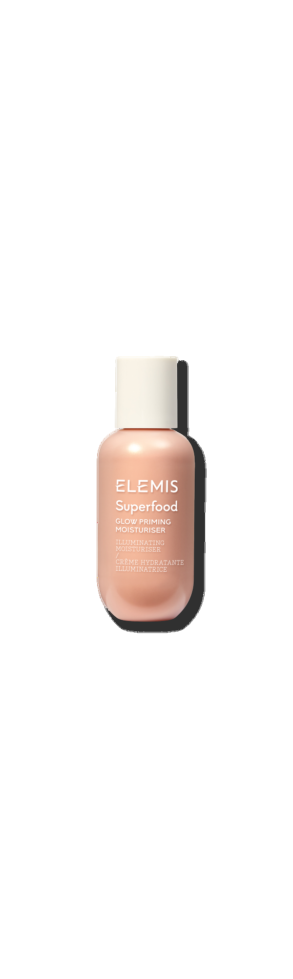 Ulta ELEMIS  Superfood Glow Priming Moisturiser