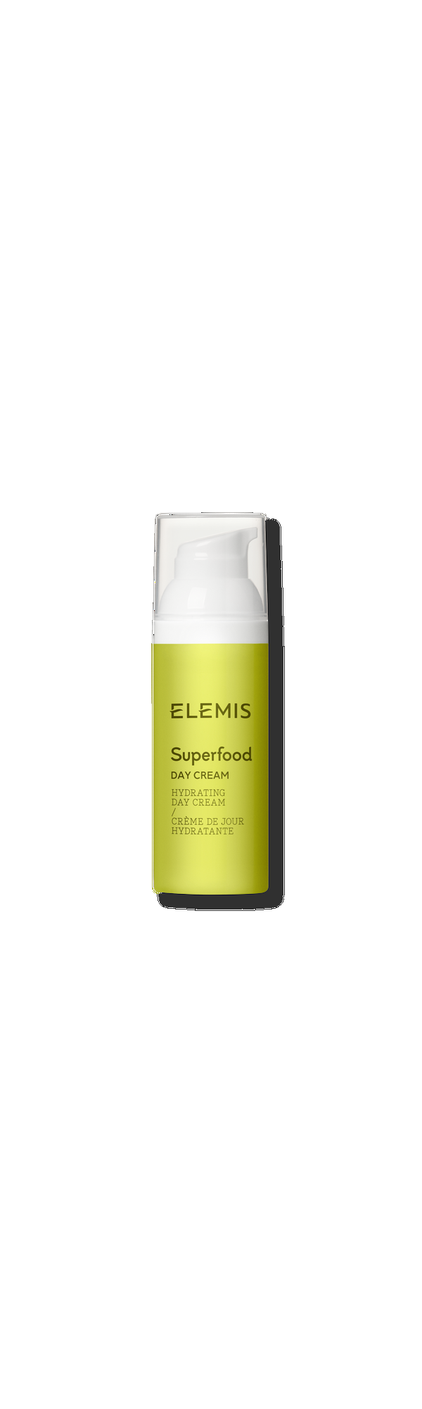 Ulta ELEMIS  Superfood Hydrating Day Cream