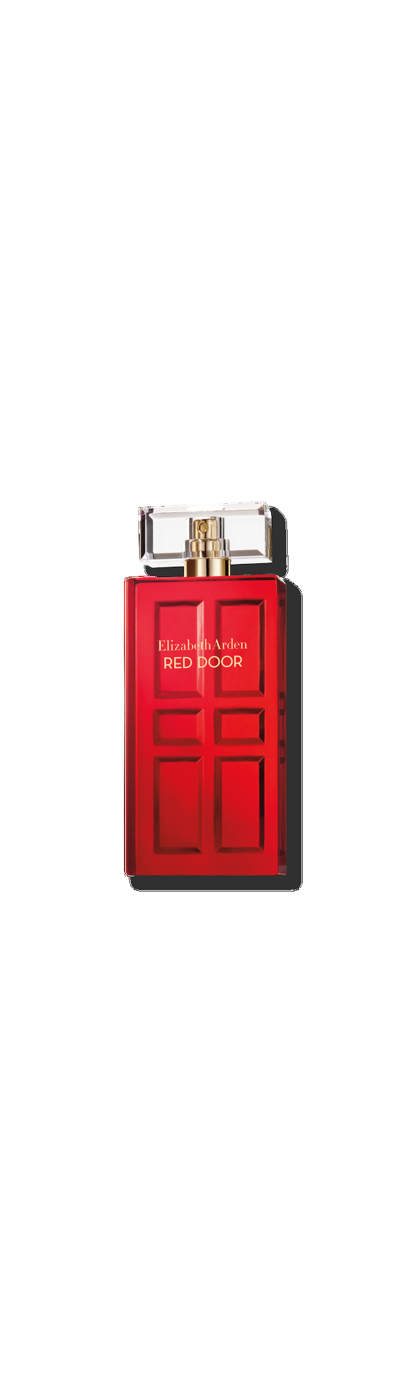 Ulta Elizabeth Arden  Red Door Eau de Toilette