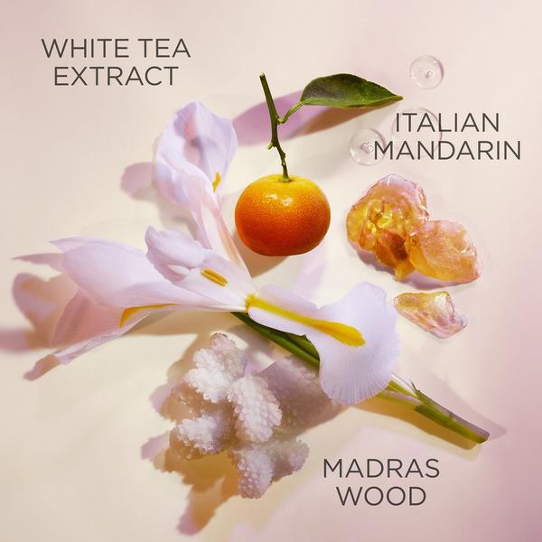Ulta Elizabeth Arden  White Tea Eau De Toilette