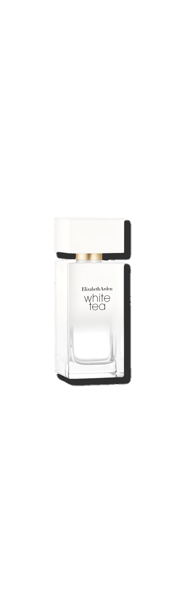 Ulta Elizabeth Arden  White Tea Eau de Toilette