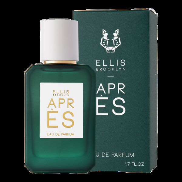 Ulta Ellis Brooklyn  APRÈS Eau De Parfum