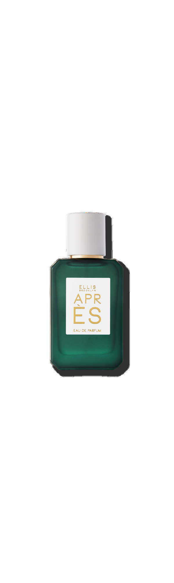 Ulta Ellis Brooklyn  APRÈS Eau de Parfum