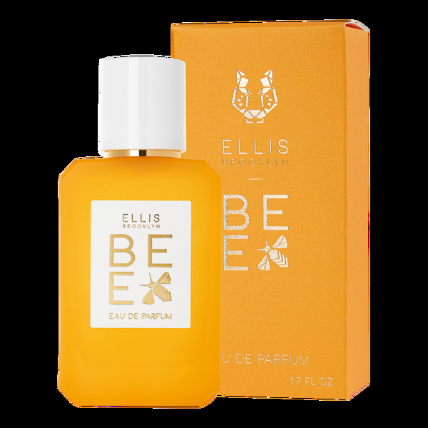 Ulta Ellis Brooklyn  BEE Eau De Parfum