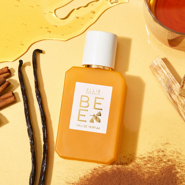 Ulta Ellis Brooklyn  BEE Eau De Parfum
