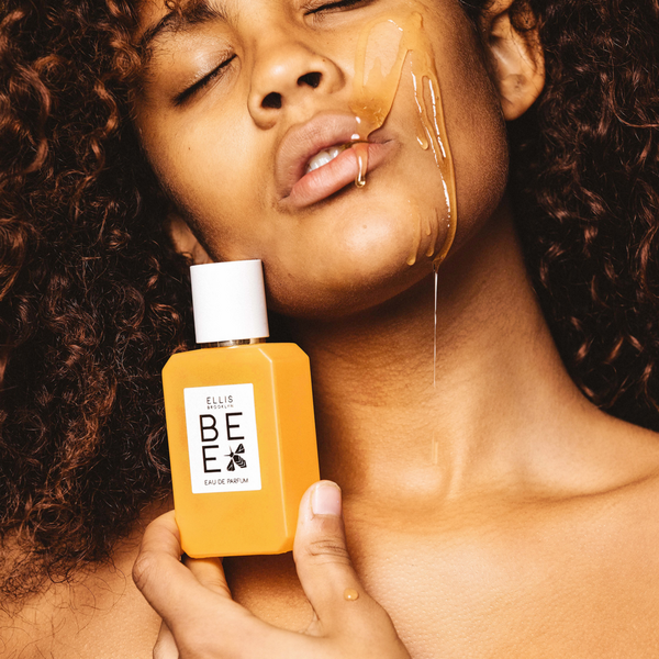 Ulta Ellis Brooklyn  BEE Eau De Parfum