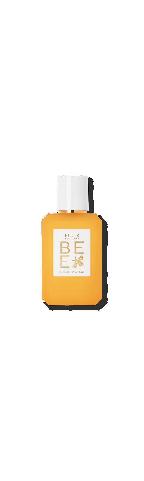Ulta Ellis Brooklyn  BEE Eau de Parfum