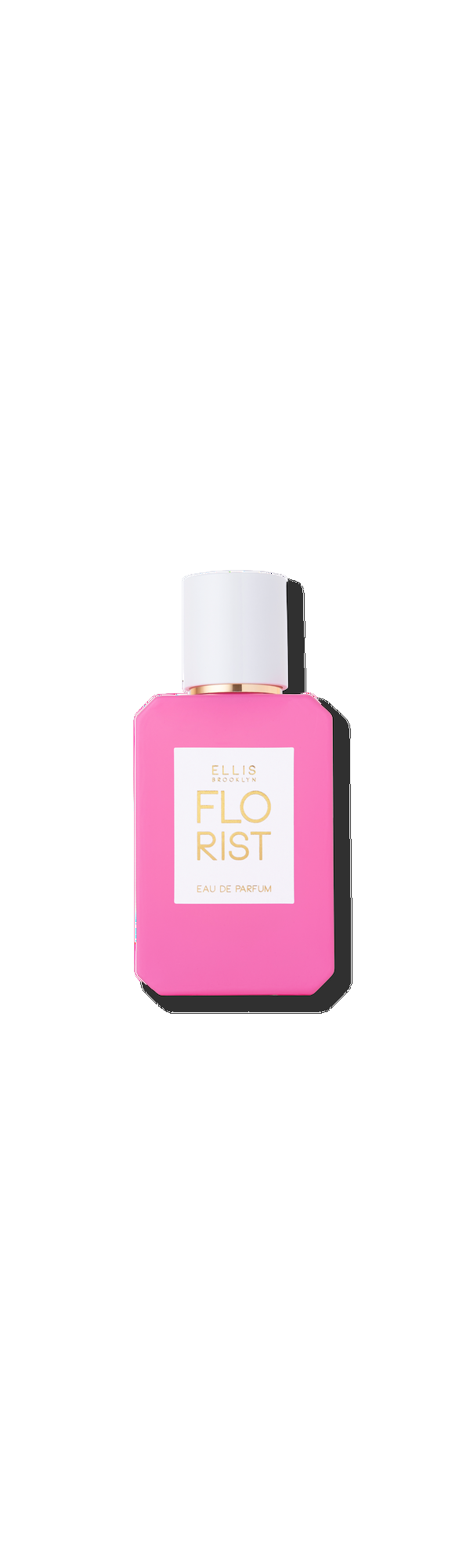 Ulta Ellis Brooklyn  FLORIST Eau de Parfum