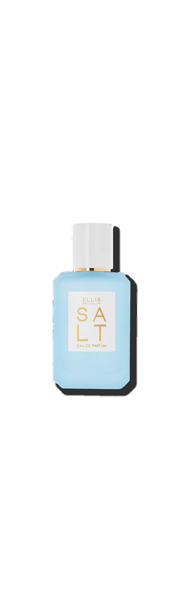 Ulta Ellis Brooklyn  SALT Eau de Parfum
