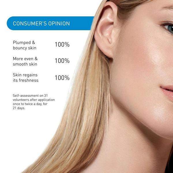Ulta EMBRYOLISSE  Hydra-Cream Light Moisturizer