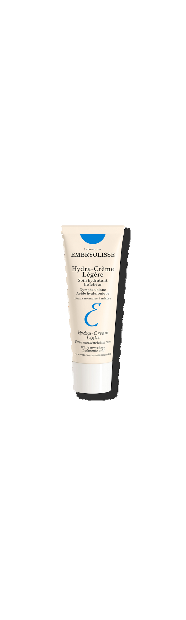 Ulta EMBRYOLISSE  Hydra-Cream Light Moisturizer