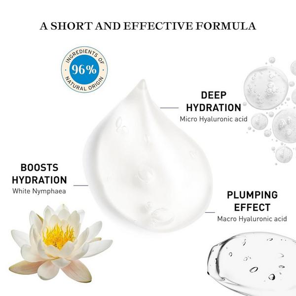 Ulta EMBRYOLISSE  Hydra-Serum Moisturizing Booster