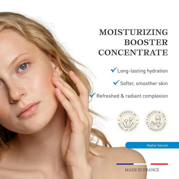 Ulta EMBRYOLISSE  Hydra-Serum Moisturizing Booster