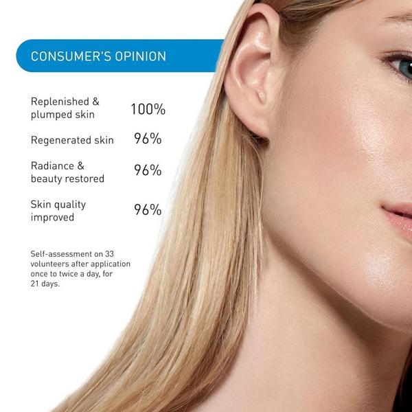 Ulta EMBRYOLISSE  Hydra-Serum Moisturizing Booster
