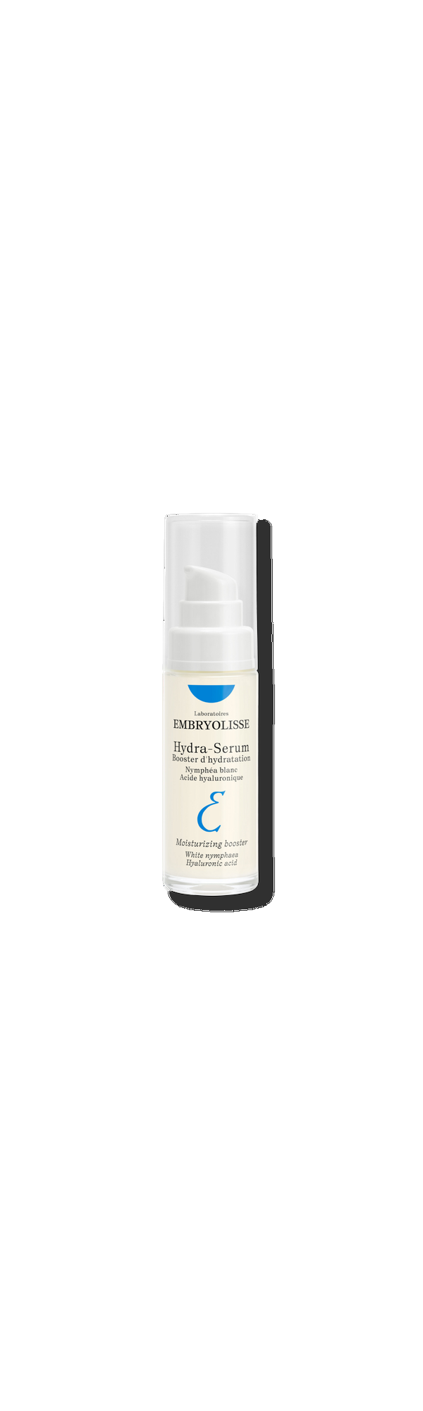 Ulta EMBRYOLISSE  Hydra-Serum Moisturizing Booster