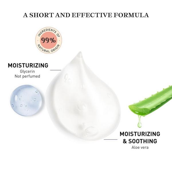 Ulta EMBRYOLISSE  Radiant Eye Balm Stick