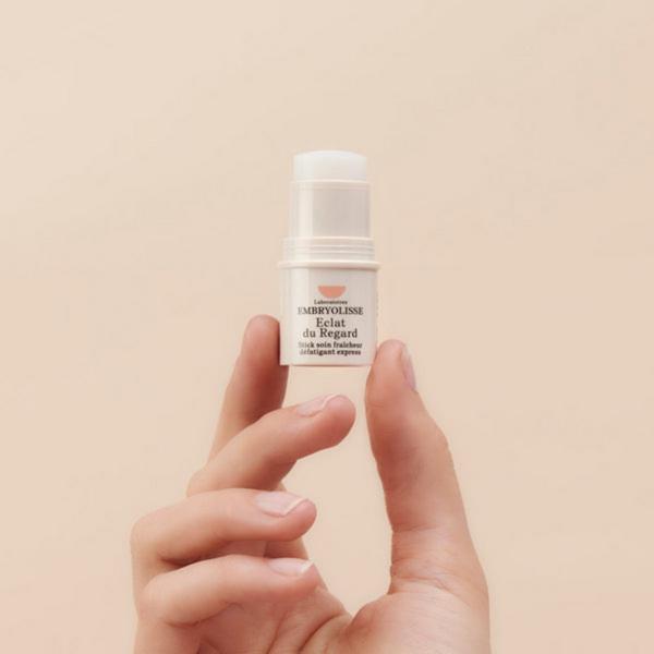 Ulta EMBRYOLISSE  Radiant Eye Balm Stick