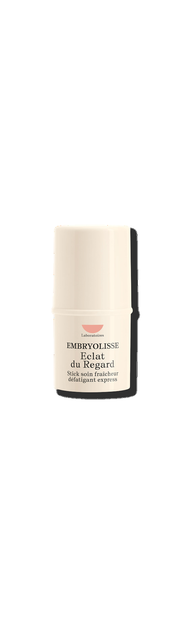 Ulta EMBRYOLISSE  Radiant Eye Balm Stick
