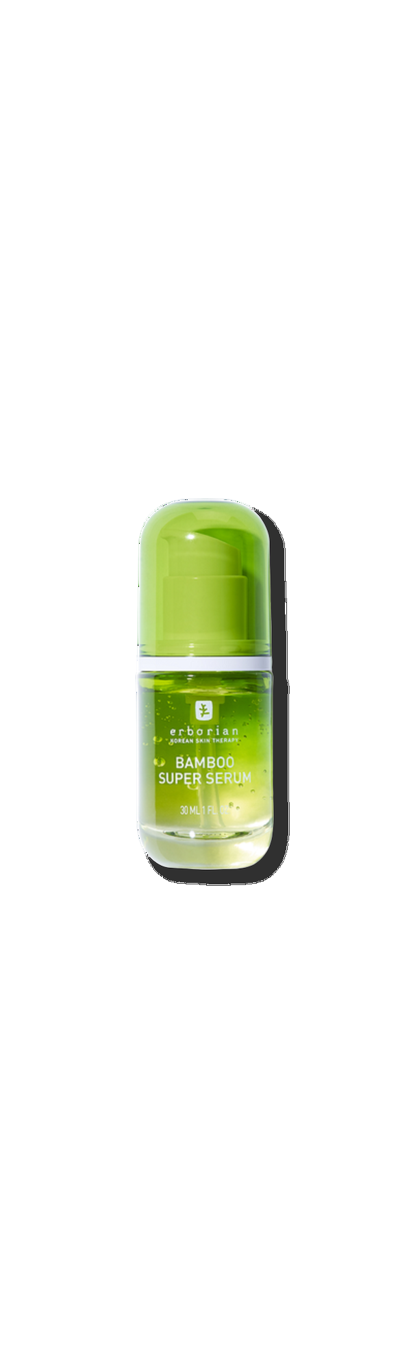 Ulta Erborian  Bamboo Super Serum