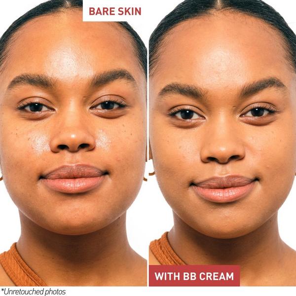 Ulta Erborian  BB Cream SPF 20