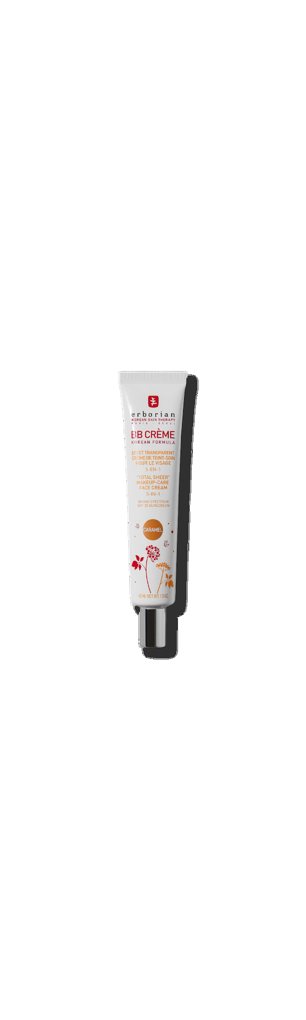 Ulta Erborian  BB Cream SPF 20