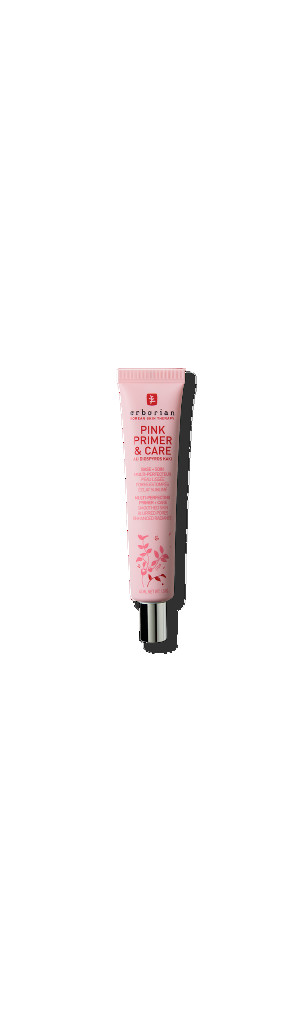 Ulta Erborian  Pink Primer & Care