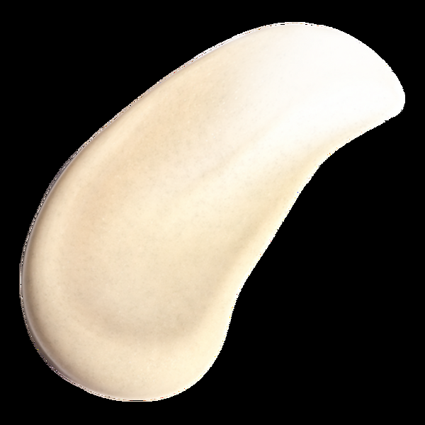 Ulta Erborian  Skin Hero Bare Skin Perfecter