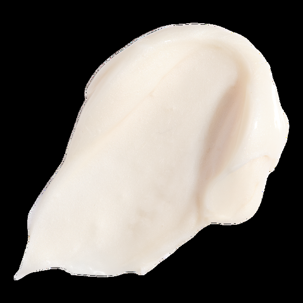 Ulta Erborian  Skin Therapy Eye Cream