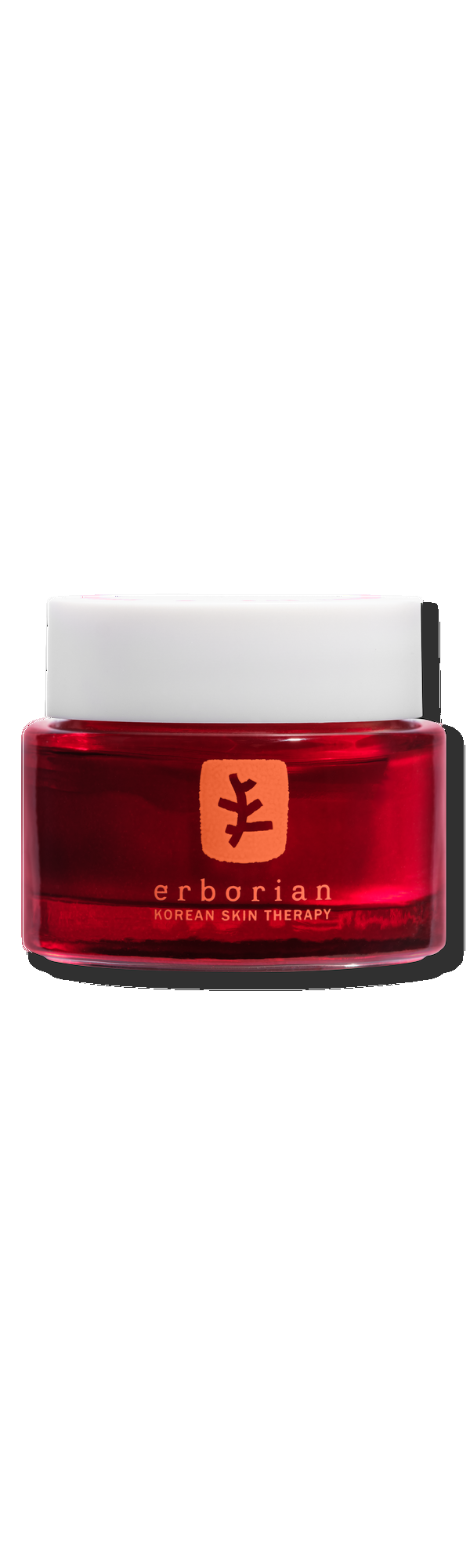 Ulta Erborian  Skin Therapy Eye Cream