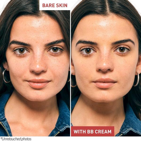 Ulta Erborian  Travel Size BB Cream SPF 20